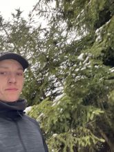 Tomáš - datum výstupu: 08. 04. 2023 15:31