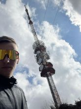 Tomáš - datum výstupu: 10. 04. 2023 00:00