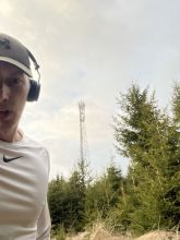 Tomáš - datum výstupu: 17. 04. 2023 18:35