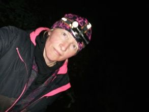 Zdeňka - datum výstupu: 08. 04. 2023 21:21