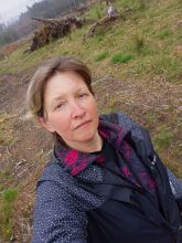 Zdeňka - datum výstupu: 29. 04. 2023 08:47