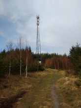 Reiny - datum výstupu: 01. 04. 2023 16:53