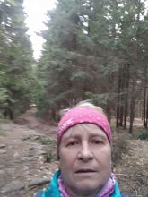 Reiny - datum výstupu: 12. 04. 2023 17:21