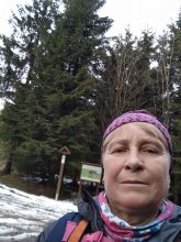 Reiny - datum výstupu: 15. 04. 2023 17:24