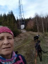 Reiny - datum výstupu: 19. 04. 2023 18:01