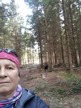 Reiny - datum výstupu: 20. 04. 2023 17:22