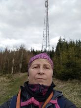 Reiny - datum výstupu: 26. 04. 2023 17:21