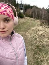 Jozi - datum výstupu: 03. 04. 2023 16:28