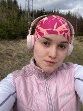 Jozi - datum výstupu: 03. 04. 2023 16:51