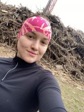 Jozi - datum výstupu: 23. 04. 2023 11:24