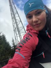 Marlenka - datum výstupu: 15. 04. 2023 16:42