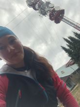 Marlenka - datum výstupu: 16. 04. 2023 14:13