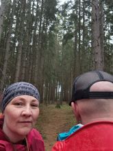 Zdenkator - datum výstupu: 28. 04. 2023 17:15