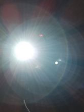 Buča - datum výstupu: 07. 04. 2023 05:24