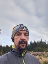 Buča - datum výstupu: 07. 04. 2023 08:14