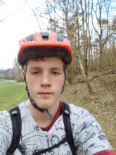 Michal123 - datum výstupu: 02. 04. 2023 15:26