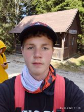 Michal123 - datum výstupu: 06. 04. 2023 11:15