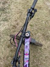 pruchy - datum výstupu: 07. 04. 2023 13:44