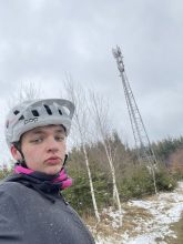 pruchy - datum výstupu: 08. 04. 2023 17:01