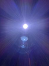 pruchy - datum výstupu: 08. 04. 2023 20:39