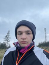 pruchy - datum výstupu: 09. 04. 2023 19:20