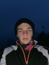 pruchy - datum výstupu: 09. 04. 2023 20:09