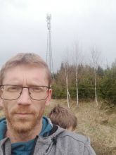 Dad - datum výstupu: 23. 04. 2023 14:27