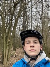 Kalc - datum výstupu: 07. 04. 2023 13:19