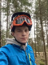 Kalc - datum výstupu: 07. 04. 2023 14:37