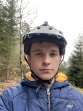 Kalc - datum výstupu: 09. 04. 2023 15:01