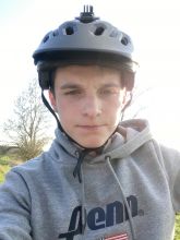 Kalc - datum výstupu: 21. 04. 2023 18:56