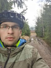 Kadli - datum výstupu: 01. 04. 2023 14:27