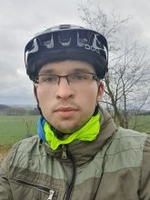 Kadli - datum výstupu: 02. 04. 2023 16:41