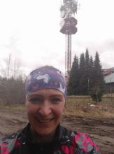 Lucka3 - datum výstupu: 16. 04. 2023 14:13