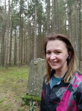 Lucka3 - datum výstupu: 19. 04. 2023 15:14