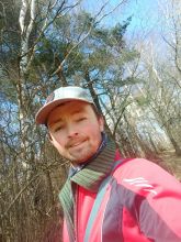 Zady - datum výstupu: 10. 04. 2023 13:23