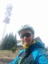 Zady - datum výstupu: 12. 04. 2023 16:29