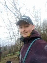 Zady - datum výstupu: 13. 04. 2023 16:30