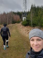 Em - datum výstupu: 01. 04. 2023 09:34