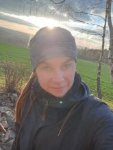 Em - datum výstupu: 04. 04. 2023 19:02