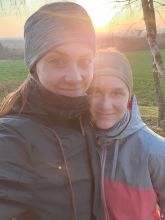 Em - datum výstupu: 06. 04. 2023 19:15