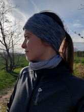 Em - datum výstupu: 26. 04. 2023 18:19