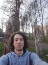 tkml - datum výstupu: 30. 04. 2023 19:18