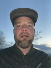 Shimi - datum výstupu: 25. 04. 2023 20:28