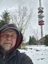 blázen - datum výstupu: 15. 04. 2023 13:00