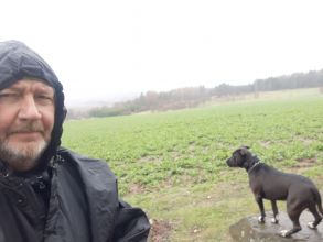 Malawi - datum výstupu: 15. 04. 2023 13:54