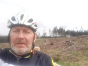 Malawi - datum výstupu: 23. 04. 2023 15:24