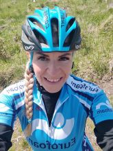 Illa - datum výstupu: 08. 05. 2023 12:50