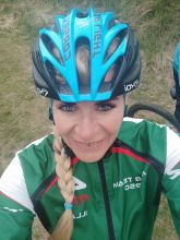 Illa - datum výstupu: 12. 05. 2023 18:05