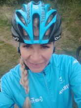 Illa - datum výstupu: 14. 05. 2023 08:42